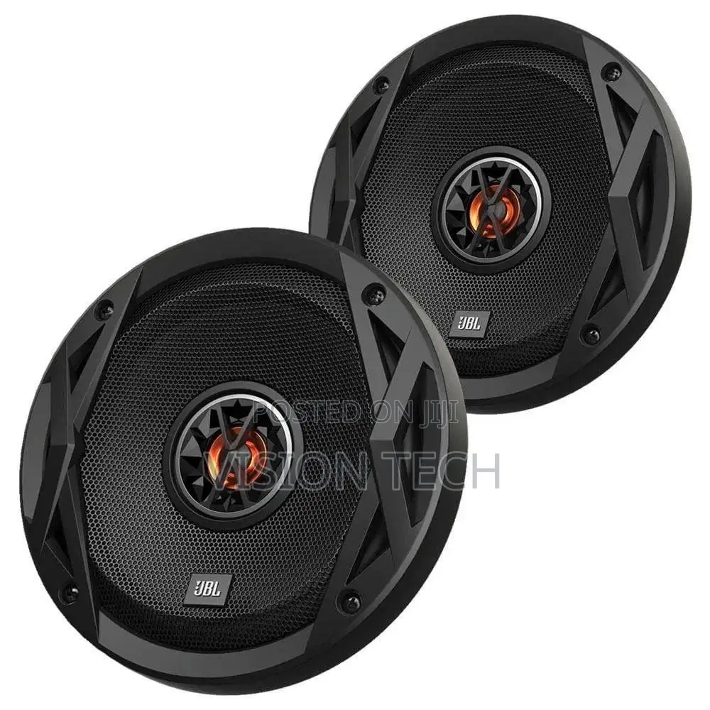 JBL Club 6250