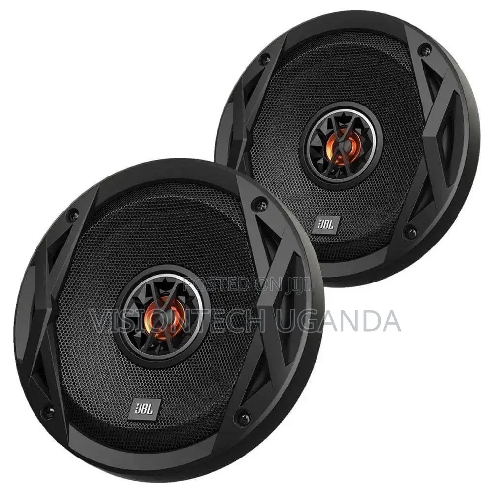 JBL Club 6250