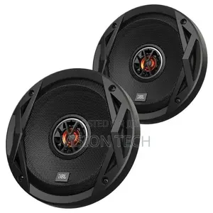 JBL Club 6250