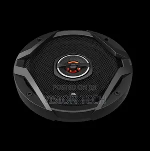JBL Club 6250