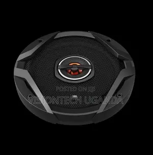 JBL Club 6250