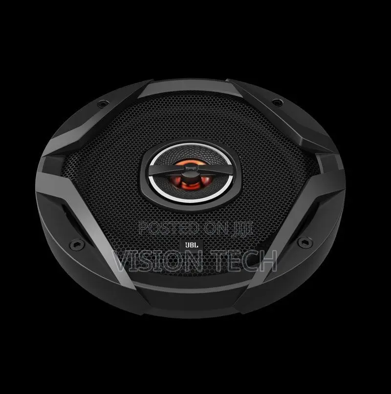 JBL Club 6250