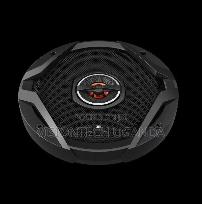 JBL Club 6250