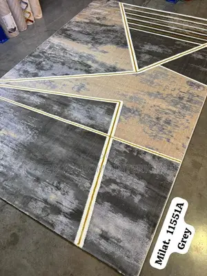 Center /Table /Carpet 2m by 1.5 M