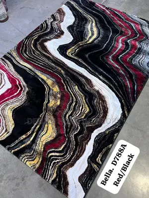 Modern / Carpet/Carpets (Medium Size