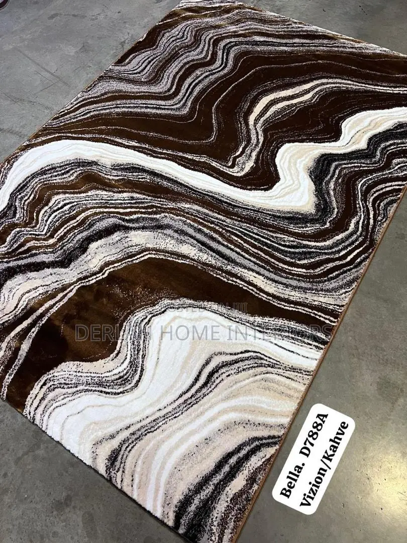 Modern / Carpet/Carpets (Medium Size