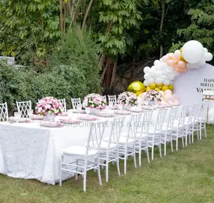 Decoration/Birthday Party
