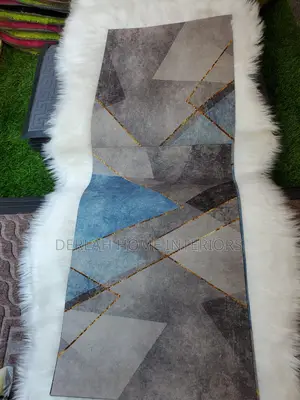 Quality Bathroom/Kitchen Mats