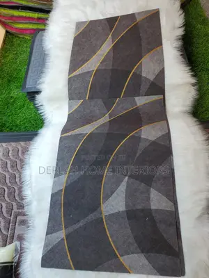 Quality Bathroom/Kitchen Mats