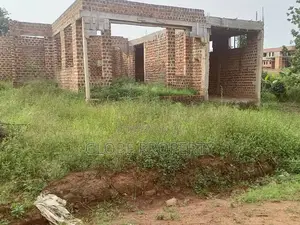 50x100 Plot for Sale in Budugala Near Nyenje at Only Ugx 27m