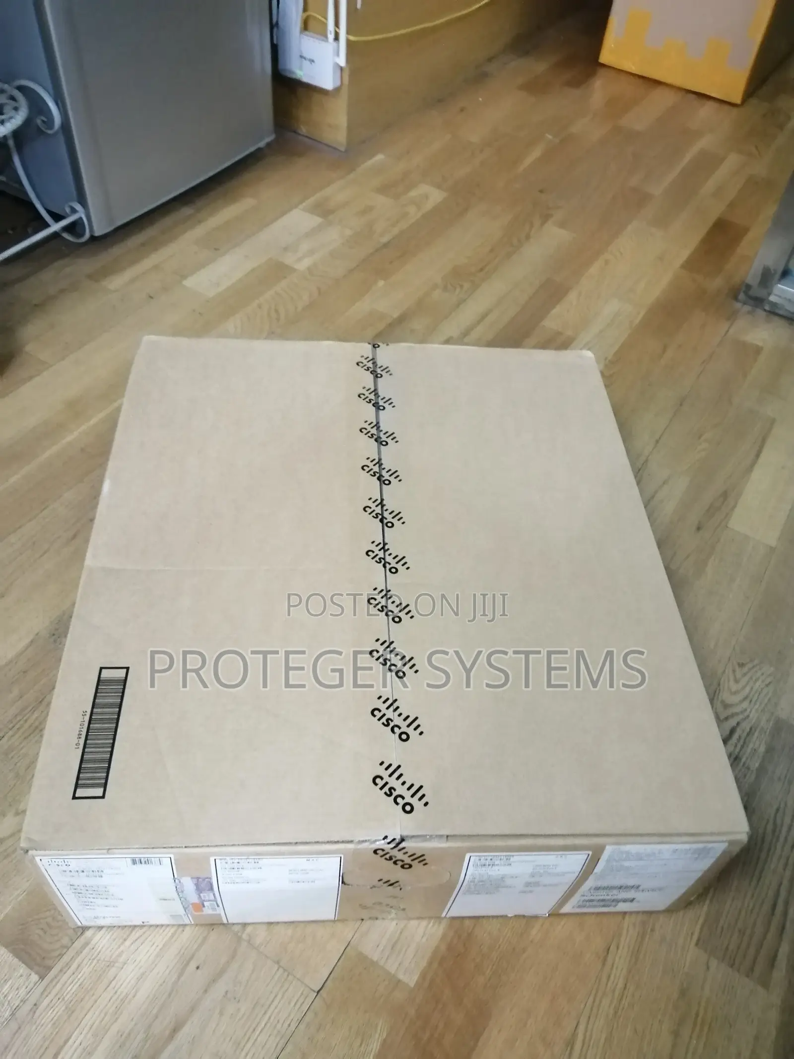 Cisco Asr 1001-X Enterprise Aggregation Router