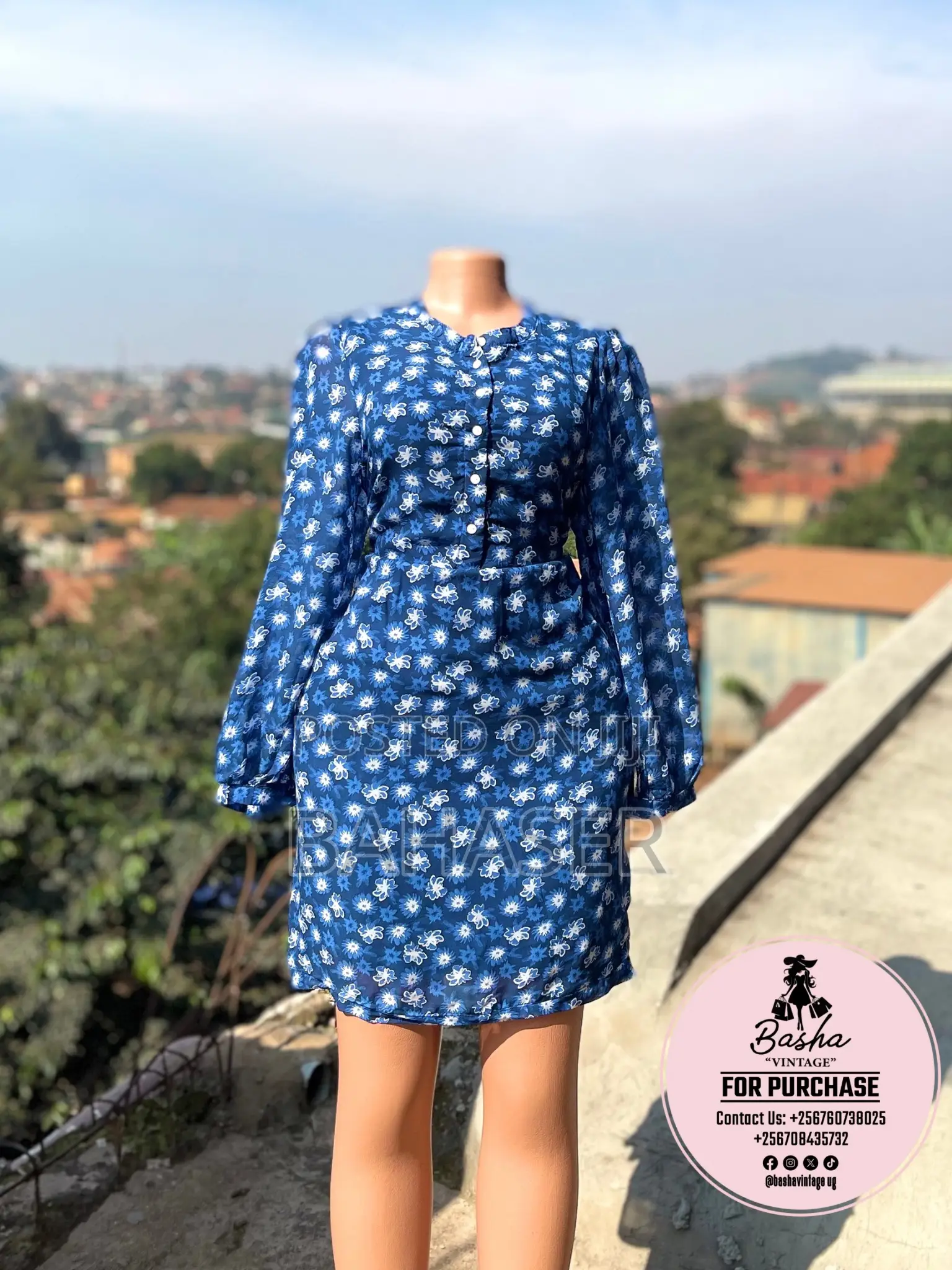Lady Affordable Dresses