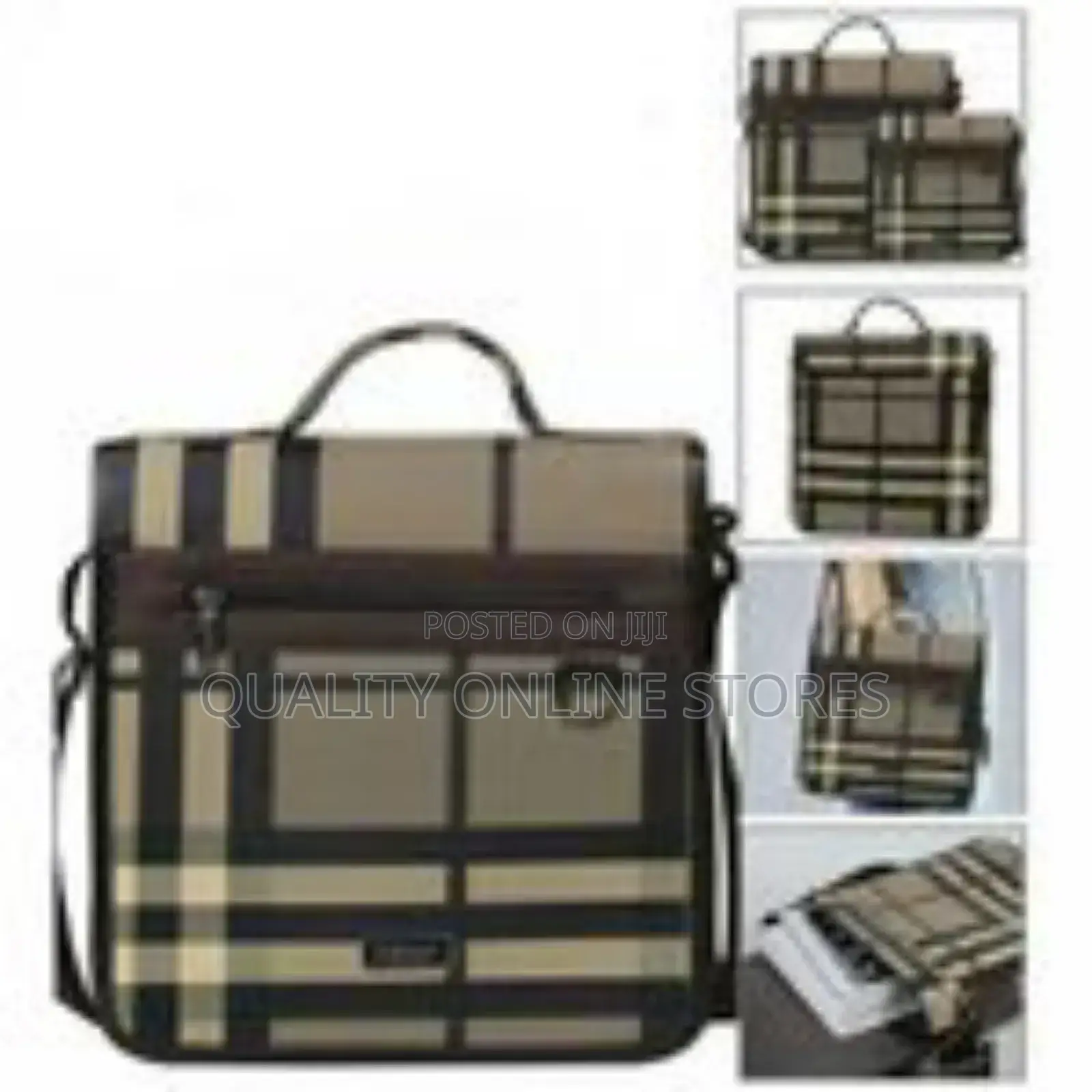 Chest Bag, Cross-Body Bag-