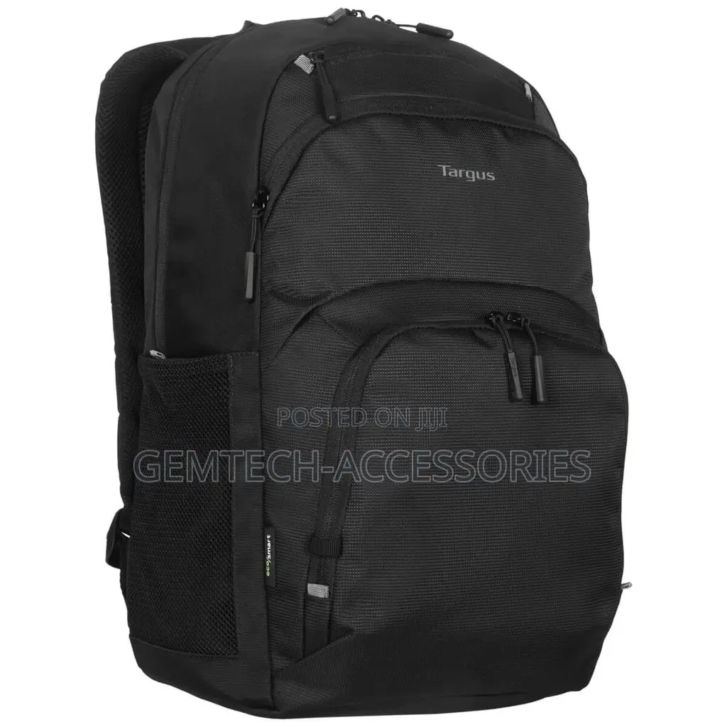 Targus Original Laptop Back Pack
