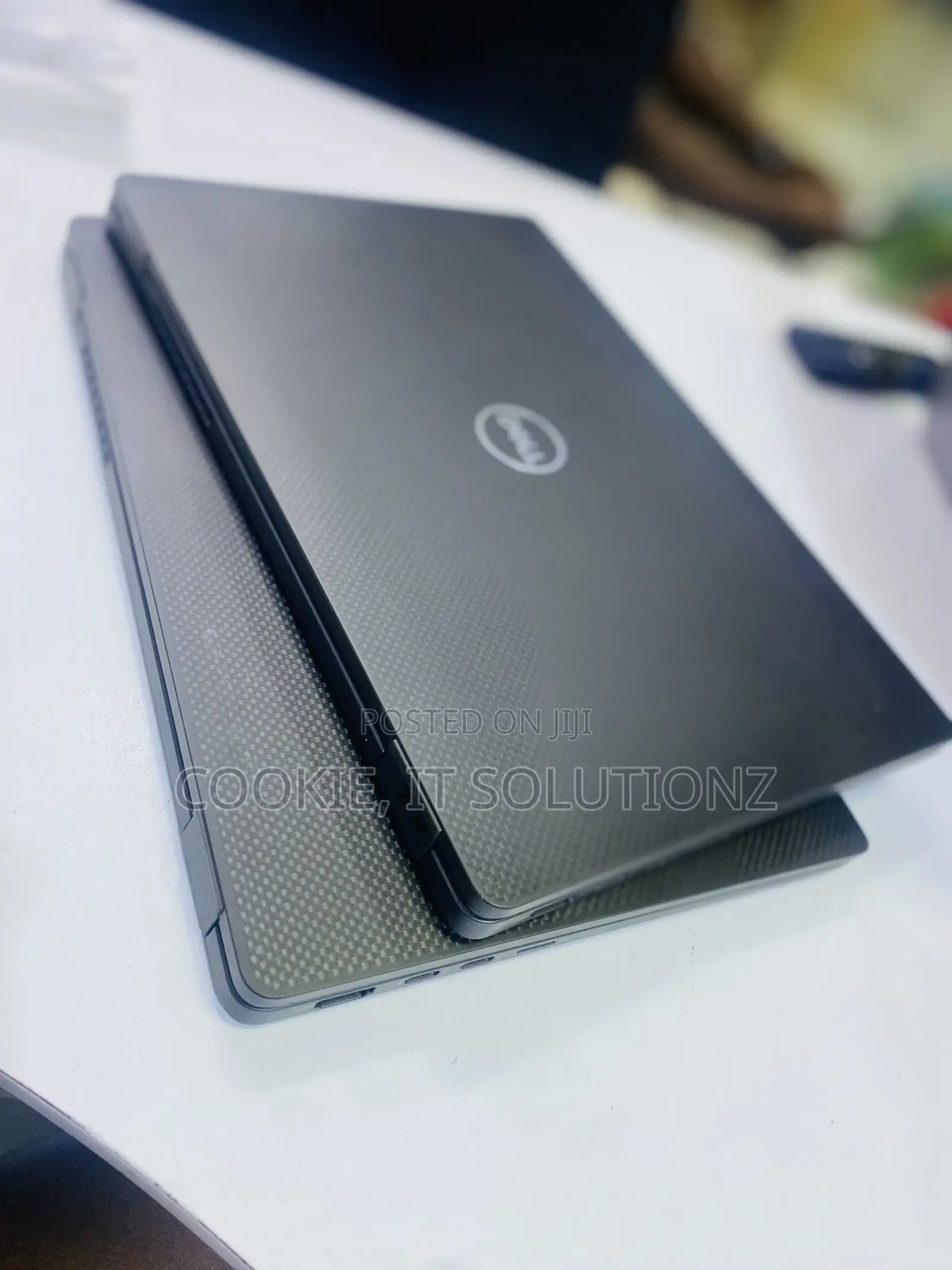 Laptop Dell Latitude 7410 32GB Intel Core I7 SSHD (Hybrid) 512GB