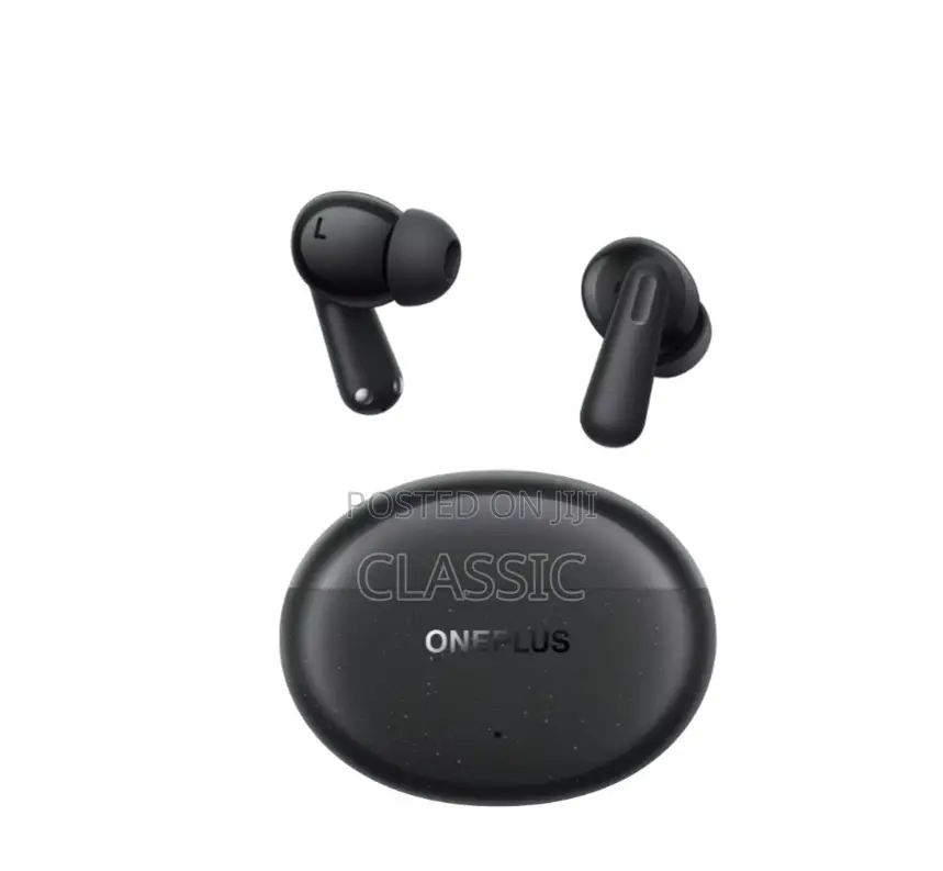 Oneplus Nord Buds 3 Pro