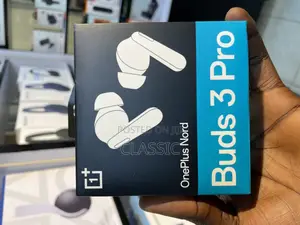 Oneplus Nord Buds 3 Pro