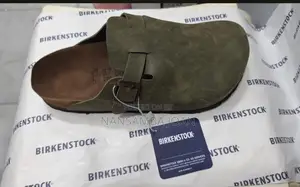 Birkenstock Sandals-Multi-Colours