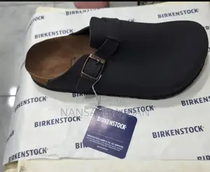 Birkenstock Sandals-Multi-Colours