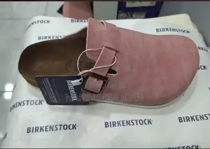 Birkenstock Sandals-Multi-Colours