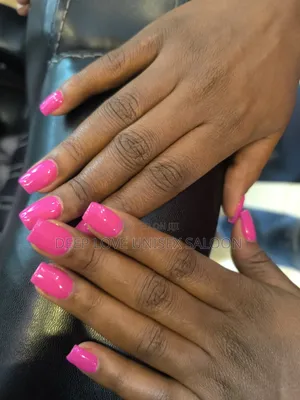 Cute Nails