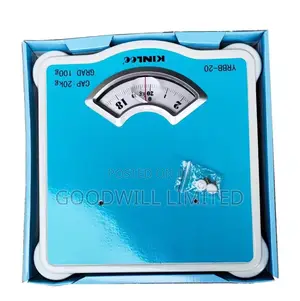 Baby Weighing Scale Mechanical 20kg