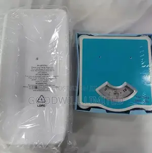 Baby Weighing Scale Mechanical 20kg