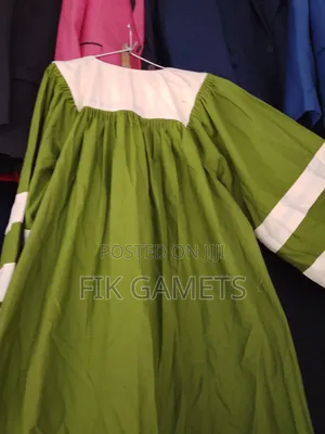 Gowns Center
