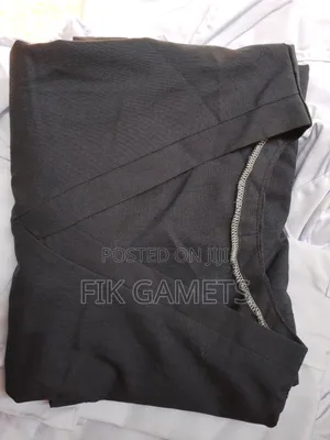 Medical Scrubs