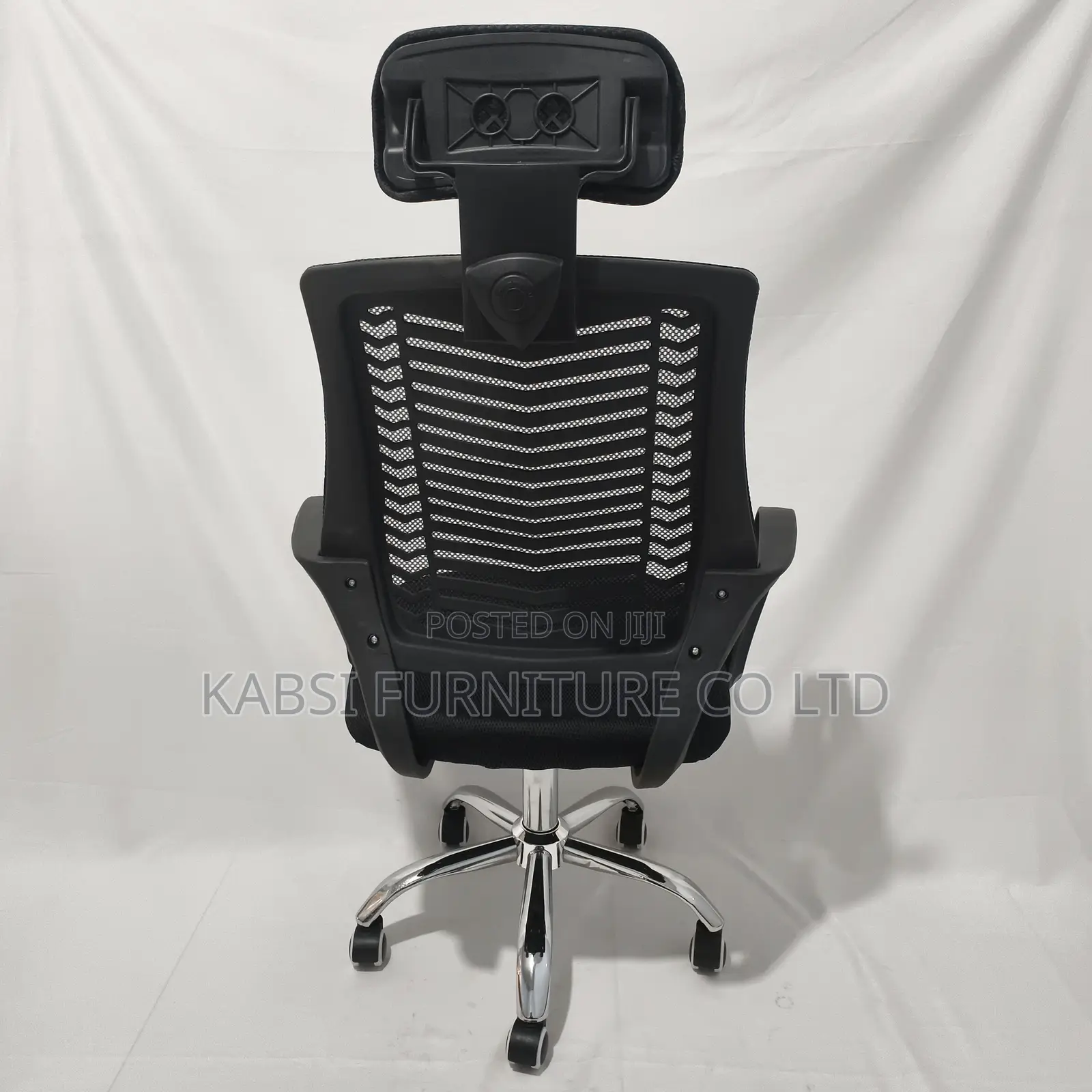 Brand New Mesh Office Chair