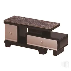Executive Tv Stand Brand New