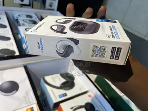 Powerology Air Conduction Enc TWS Earbuds