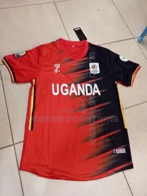 Kafd Adidas Jersey Original Material New Season Player Vision
