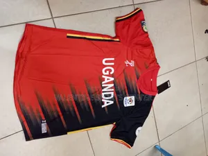 Betano Club Jersey Player Vision New Season Original Material