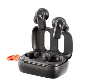 Skullcandy Dime 3