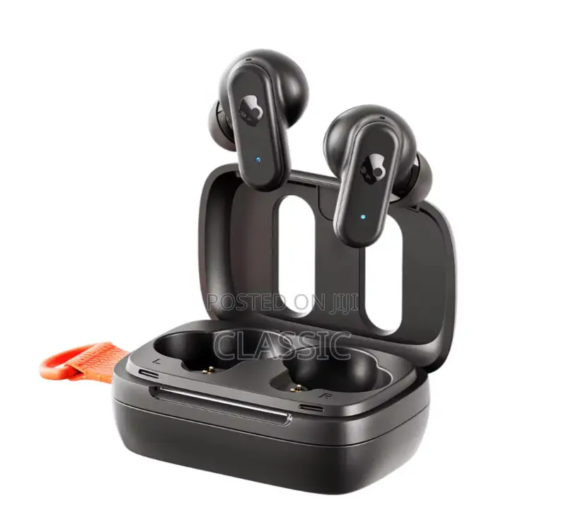 Skullcandy Dime 3