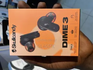 Skullcandy Dime 3