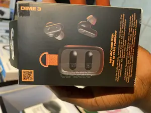 Skullcandy Dime 3