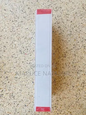 Infantometer(Infants Height Meter)