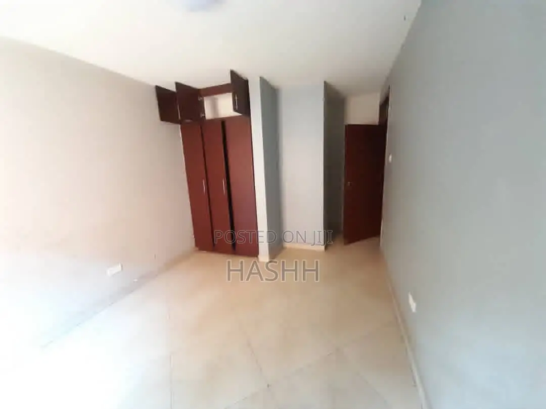 3bdrm Apartment in Kingz Apartments, Central Division for rent