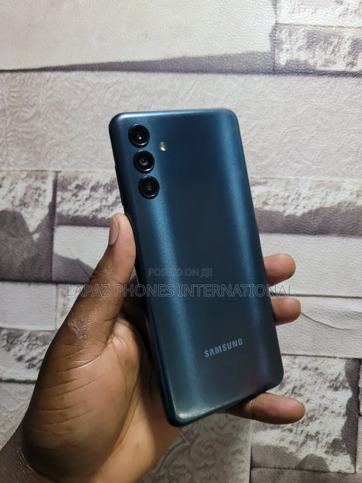Samsung Galaxy A04s 128 GB