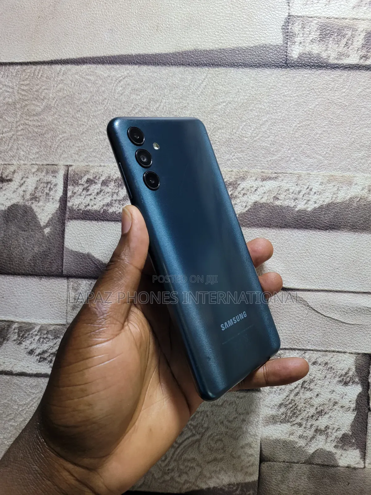 Samsung Galaxy A04s 128 GB