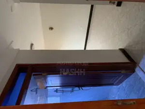 2bdrm Apartment in Isaiah 54:17, Makindye for rent