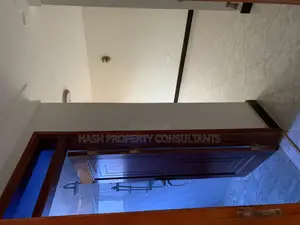 2bdrm Apartment in Isaiah 54:17, Makindye for rent
