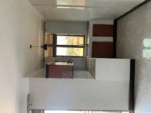 2bdrm Apartment in Isaiah 54:17, Makindye for rent