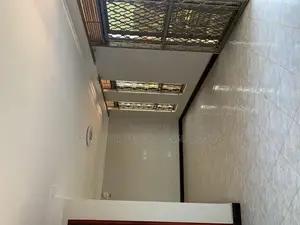 2bdrm Apartment in Isaiah 54:17, Makindye for rent