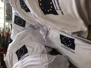T-Shirts and Prints