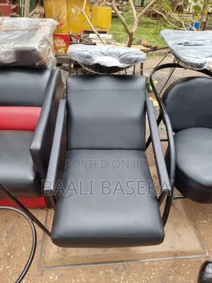 Genuine and Exciting Sink Chairs