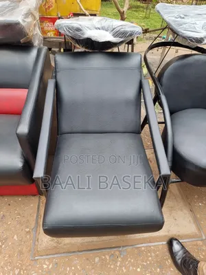 Genuine and Exciting Sink Chairs