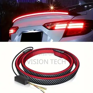 Tail Streamer Light